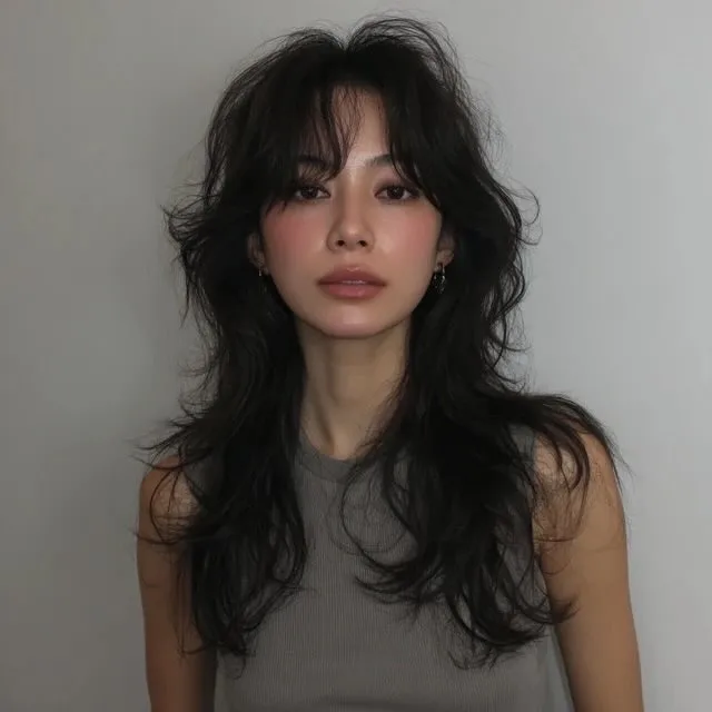 Hair Arca photo 5