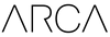Hair Arca logo