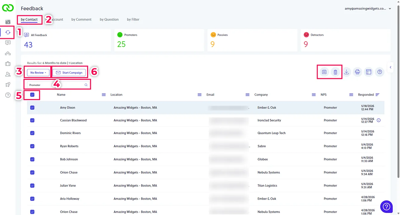 LoyaltyLoop photo 11