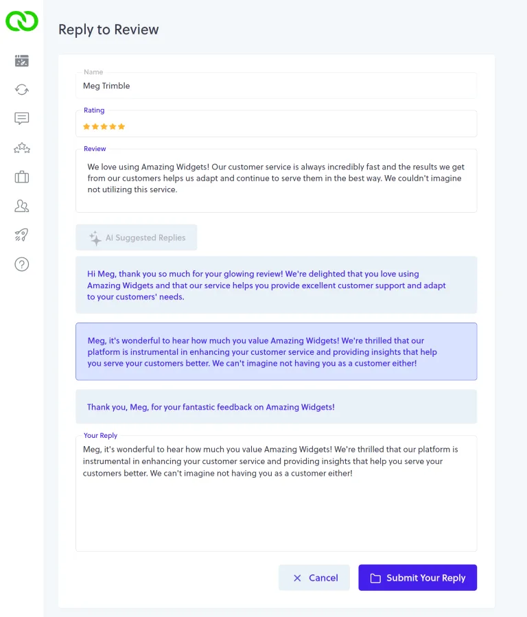 LoyaltyLoop photo 10