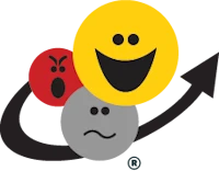LoyaltyLoop logo