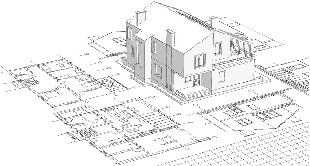 MBC Contracting Services Inc photo 5