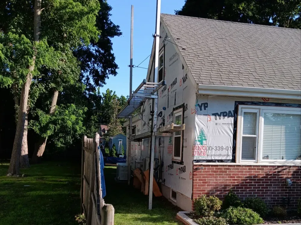 MBC Contracting Services Inc photo 11