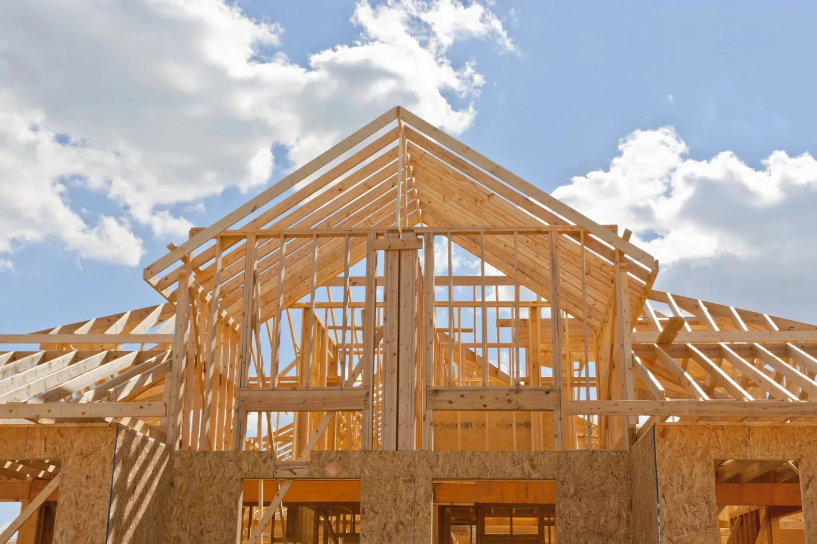 MBC Contracting Services Inc photo 10