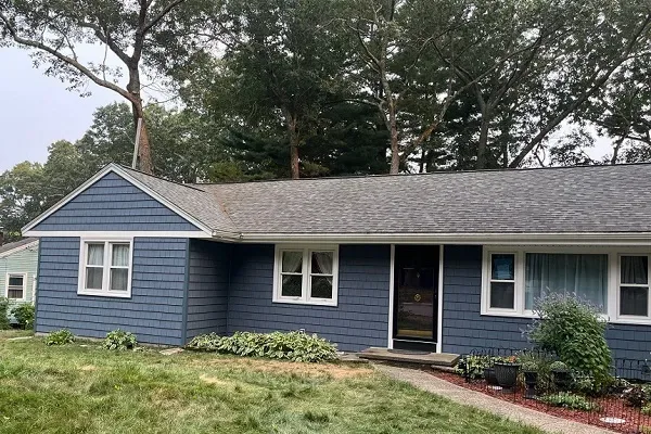 MBC Contracting Services Inc photo 7