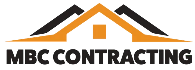 MBC Contracting Services Inc logo