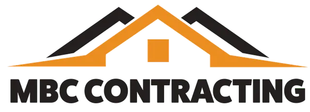 MBC Contracting Services Inc