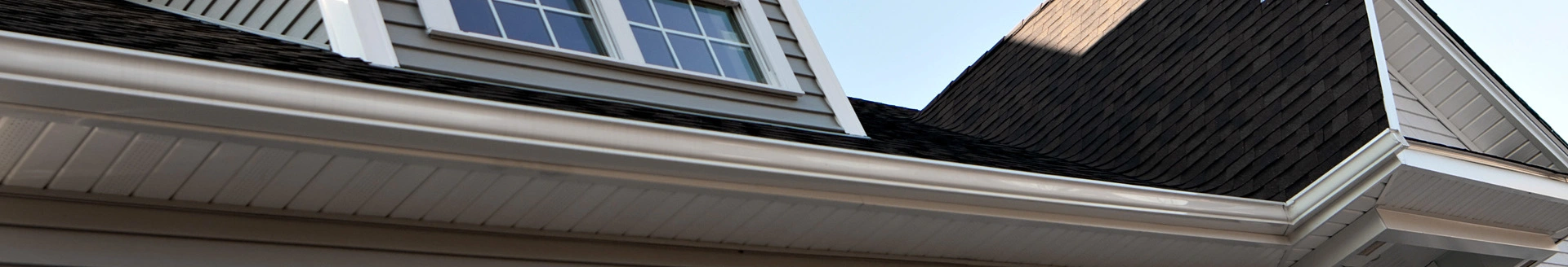 MBC Contracting Services Inc photo 2
