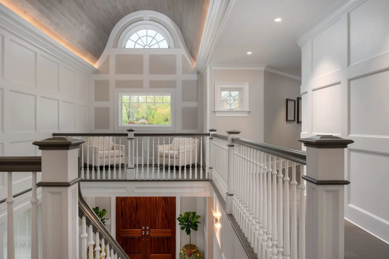 Mancini Fine Lighting & Lighting Design photo 4