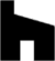 Mancini Fine Lighting & Lighting Design logo