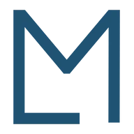 Maria Leroux Real Estate logo