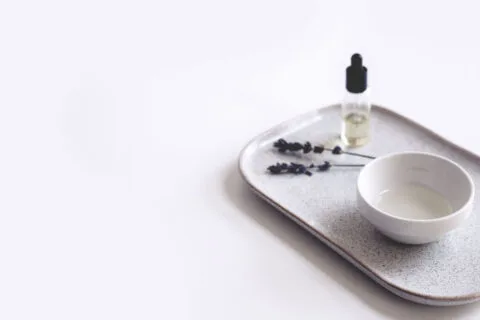 Massage Therapy and Wellness photo 2