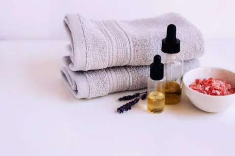 Massage Therapy and Wellness photo 9