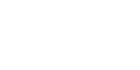 Massage Therapy and Wellness logo