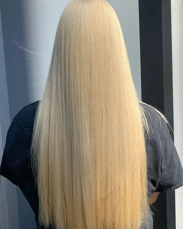 HAIR BY MINA COLORIST TEAM photo 4