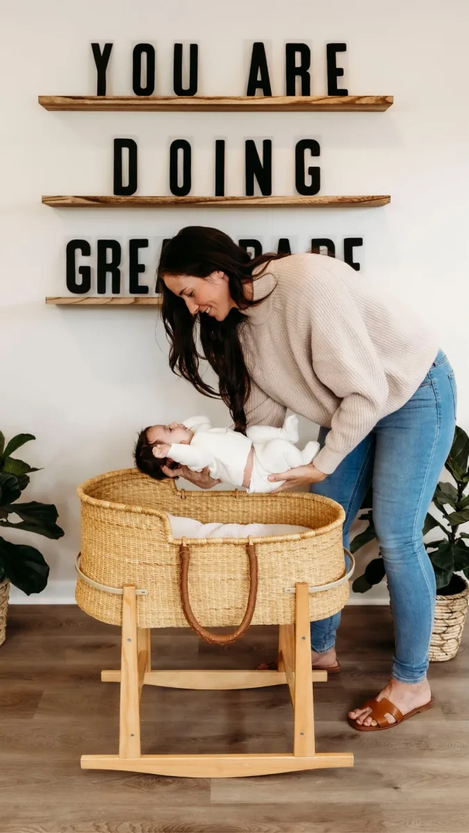 Mothers Haven photo 11