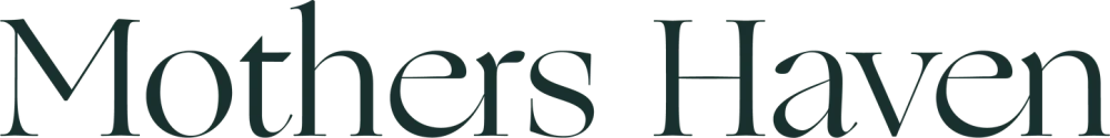 Mothers Haven logo