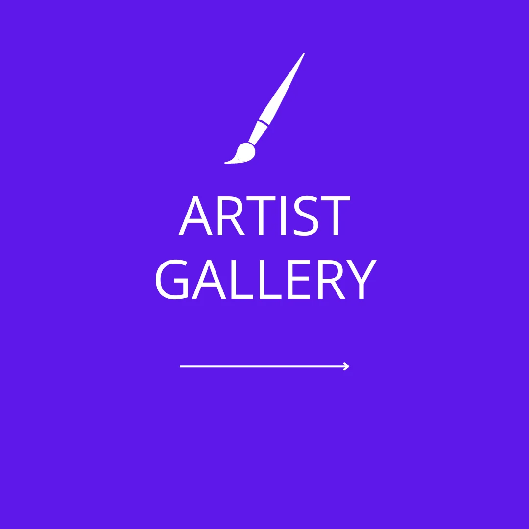 Nancy Stephen Gallery and School of Art photo 3