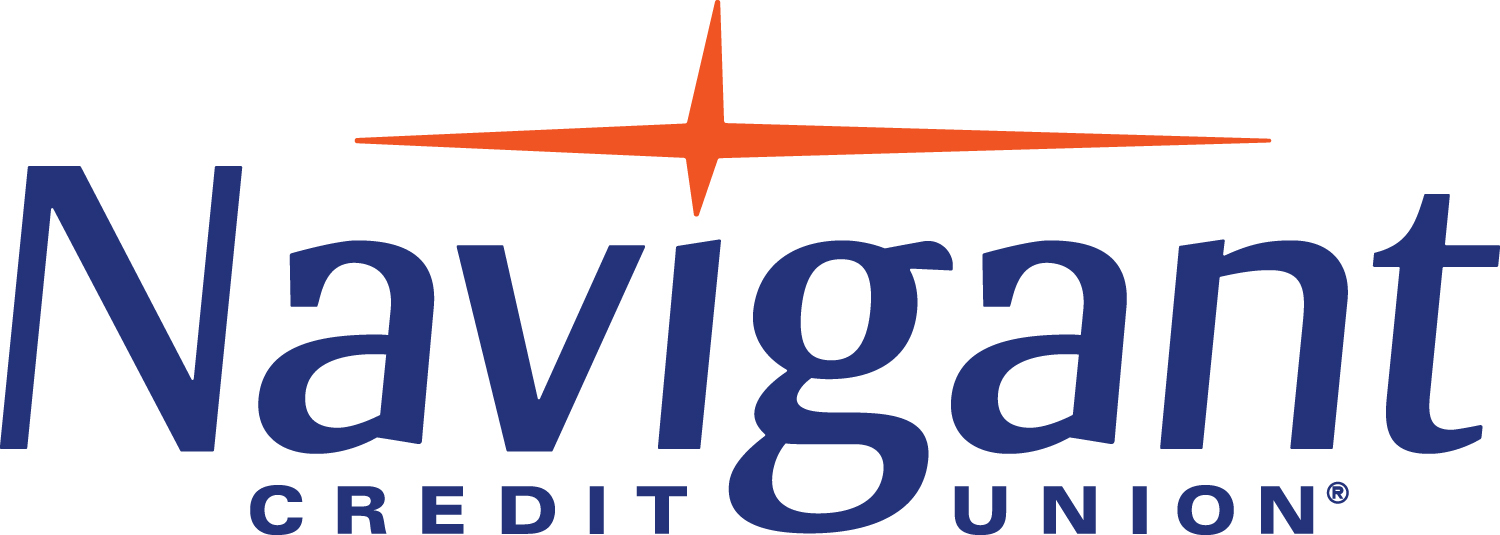 Navigant Credit Union