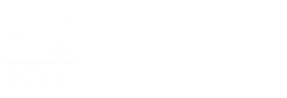 Keyes Real Estate photo 11