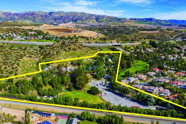 Keyes Real Estate photo 9