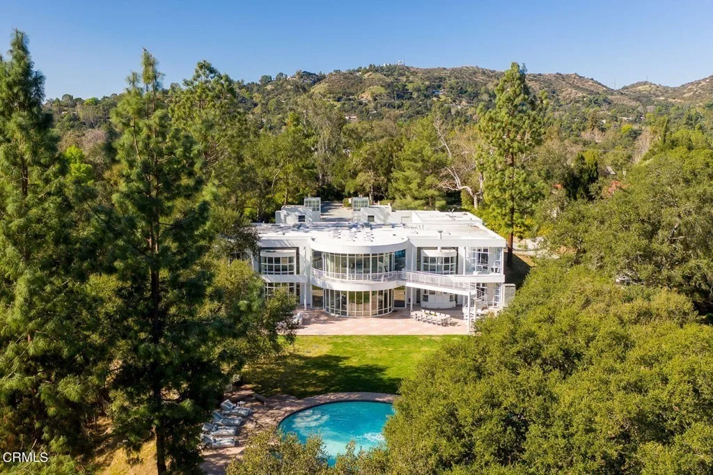 Keyes Real Estate photo 7