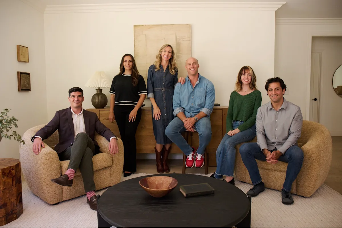 Keyes Real Estate photo 2