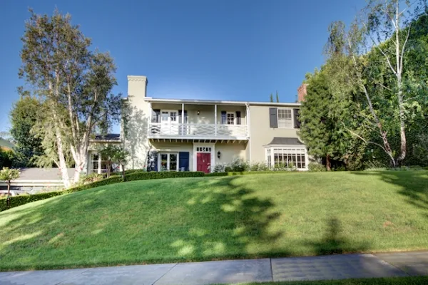 Keyes Real Estate photo 10