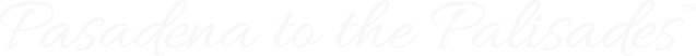Keyes Real Estate logo