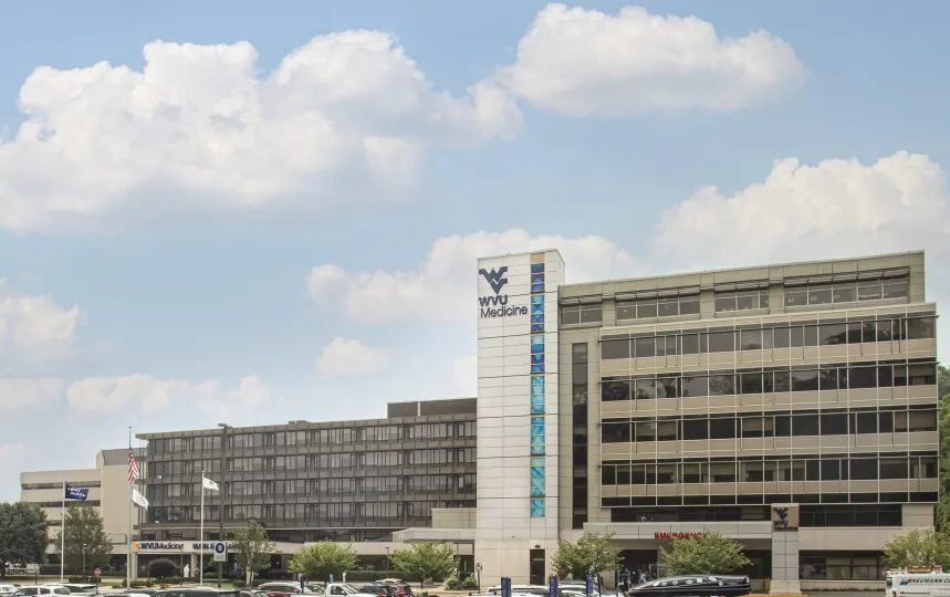 Nephrology Associates