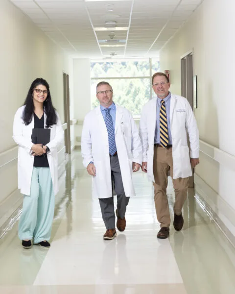 Nephrology Associates photo 2