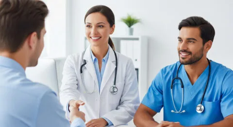 Nephrology Associates photo 3