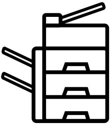 New England Business Solutions logo