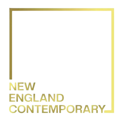New England Contemporary Fine Art photo 2