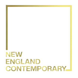 New England Contemporary Fine Art