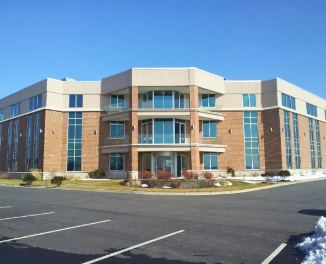 New England Drywall Co., Inc. photo 6
