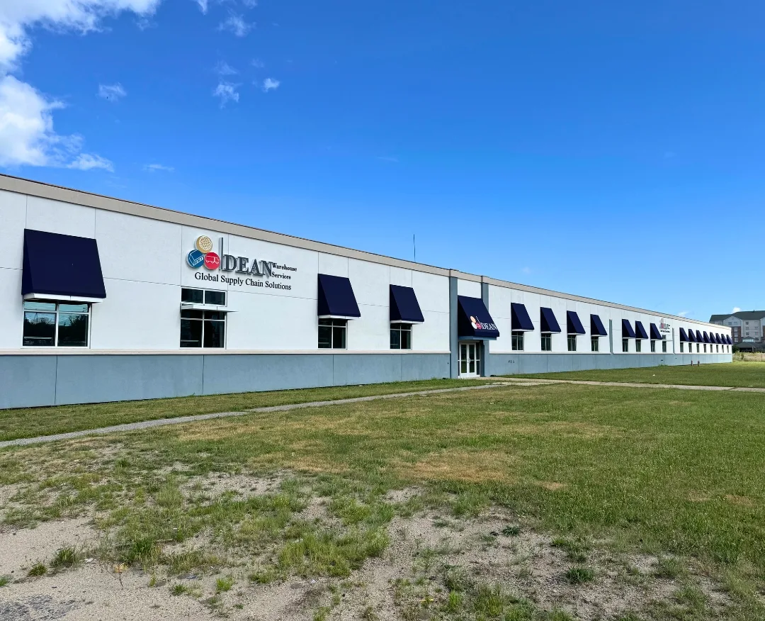 New England Drywall Co., Inc. photo 7