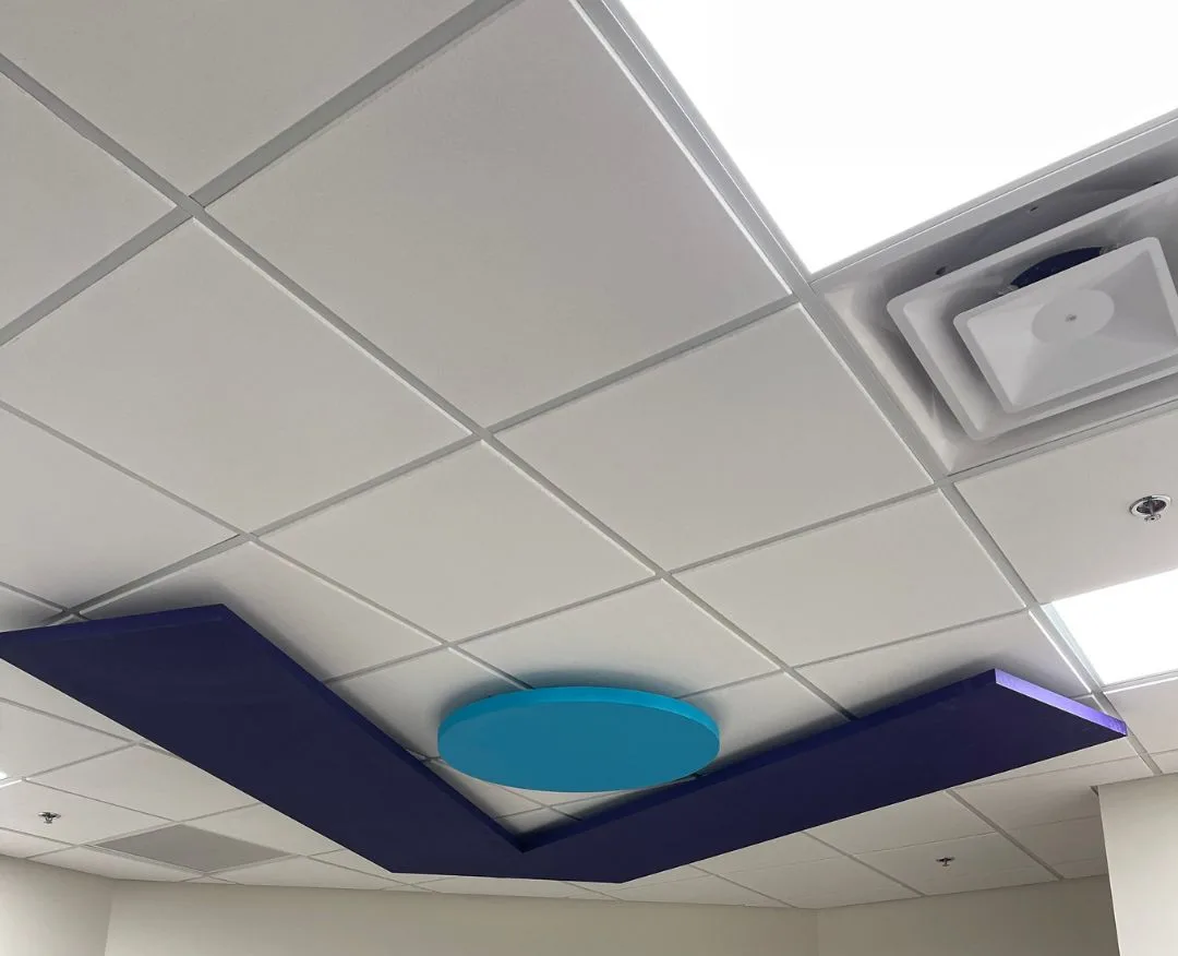 New England Drywall Co., Inc. photo 9