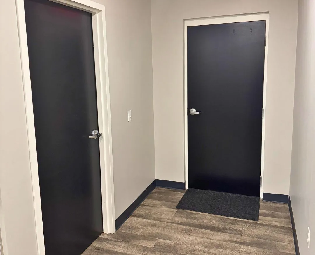New England Drywall Co., Inc. photo 8