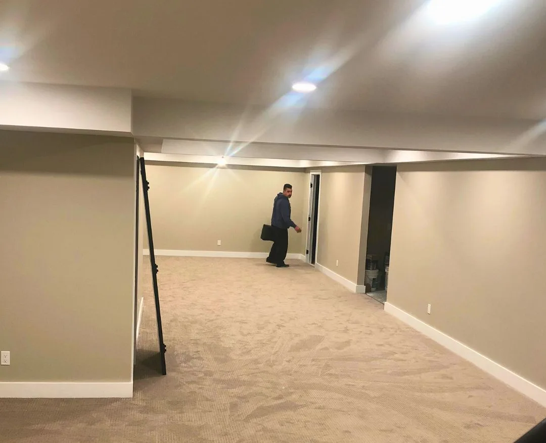 New England Drywall Co., Inc. photo 4