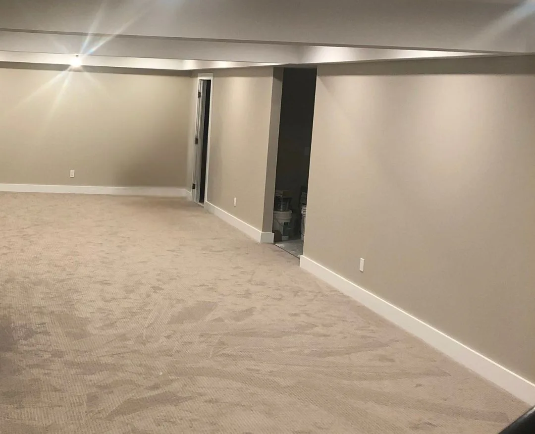 New England Drywall Co., Inc. photo 10