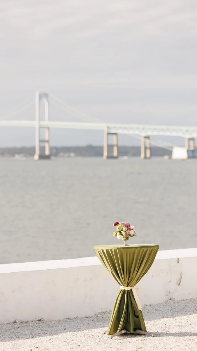 New England Invitations photo 9