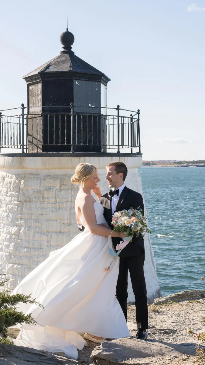 New England Invitations photo 10