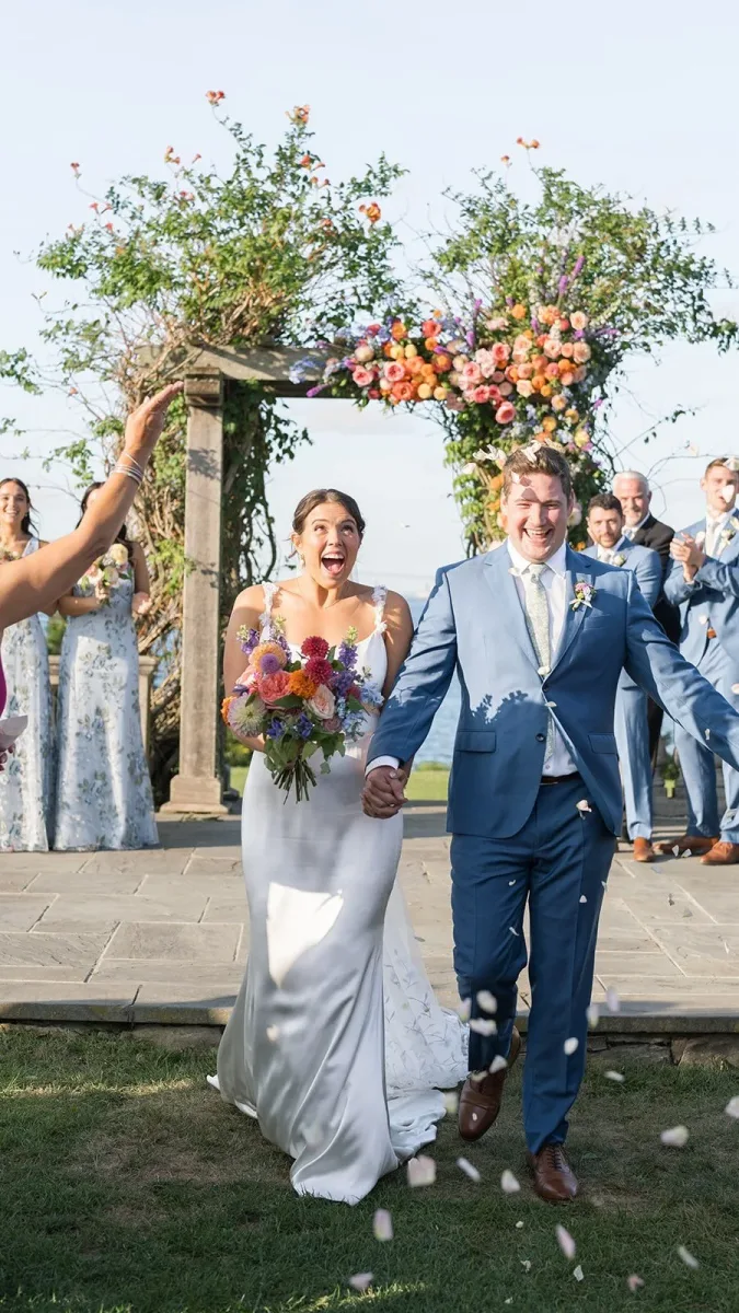 New England Invitations photo 5