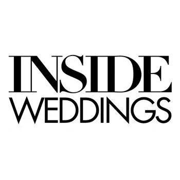 New England Invitations logo
