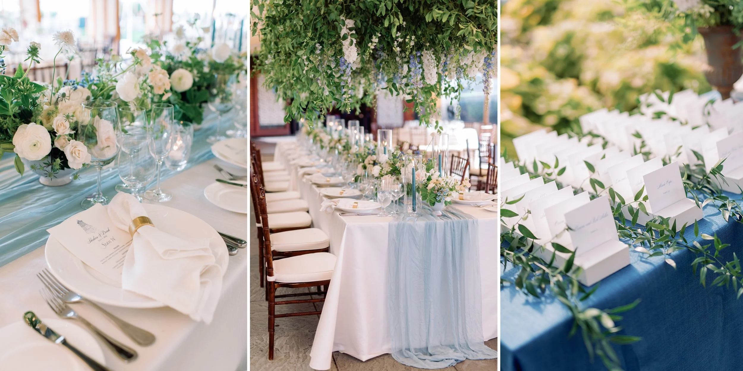 New England Invitations photo 3