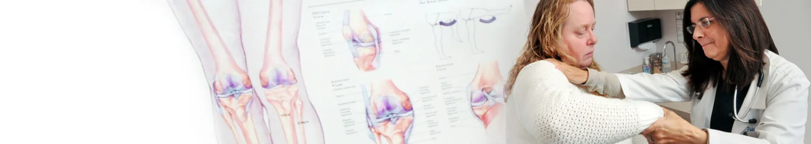 Newport Rheumatology