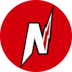 Northeast Advertising Solutions logo
