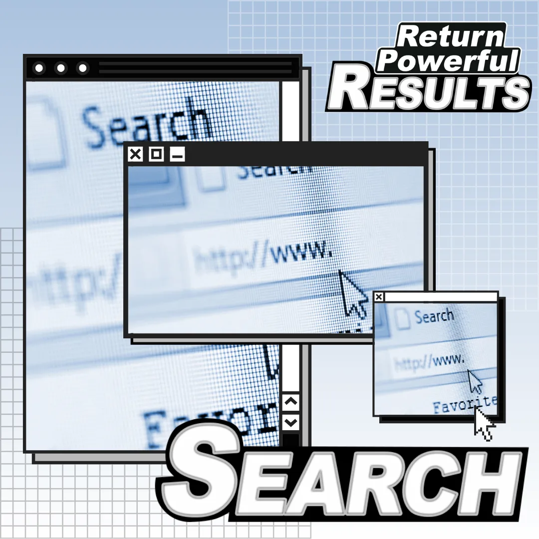 Northeast Advertising Solutions photo 5