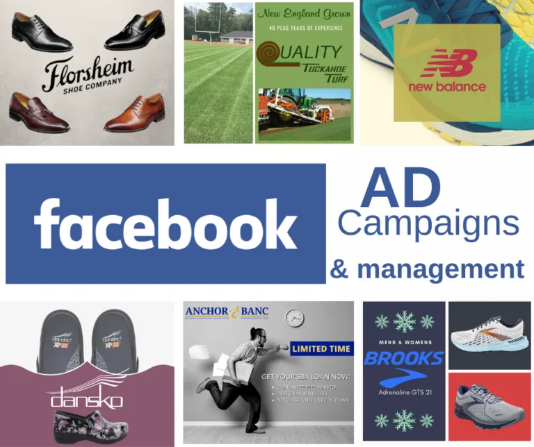 Northeast Advertising Solutions photo 9